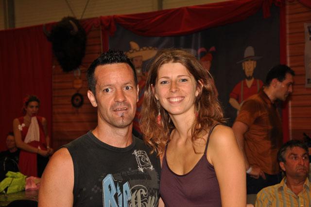 min 2011 07 01 tours rock 083